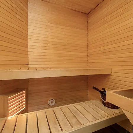 Cozy Lootsi Residence With Sauna And Balcony - Tallinn City Centre Zewnętrze zdjęcie