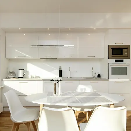 Cozy Lootsi Residence With Sauna And Balcony - Tallinn City Centre Zewnętrze zdjęcie